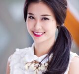 Đông Nhi