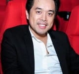 Dương Khắc Linh