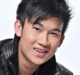 Dương Triệu Vũ