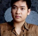 Duy Khoa
