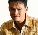 Eban Tú