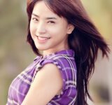 Hải Băng