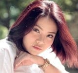 Hải Yến