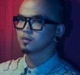 Hakoota Dũng Hà