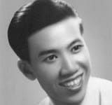 Hoài An-1929