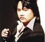 Hoàng Thanh Tâm