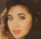 Huyền Châu