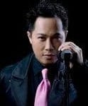 Johnny Dũng
