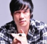 Khánh Phương