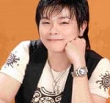 Kim Minh Huy