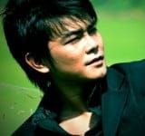 Kim Minh Huy
