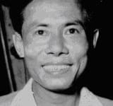 Lê Thương