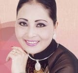Lan Ngọc