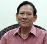 Lê Xuân Thọ