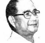 Lưu Hữu Phước