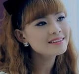Lyna Thùy Linh