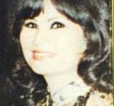 Mỹ Thể