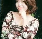Ngọc Hiển