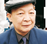 Nguyễn Đức Mậu