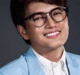 Nguyễn Lê Bá Thắng