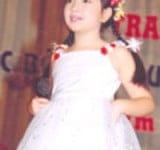 Nguyệt Hằng
