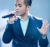 Phạm Hồng Phước