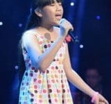 Phương Nhi