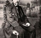 Placide Cappeau