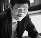 Quốc Bảo