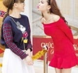 Song Yến
