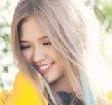 Suni Hạ Linh