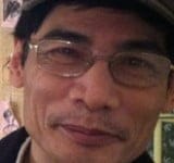 Thế Duy