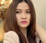 Thu Thủy
