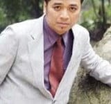 Ns Tiến Minh