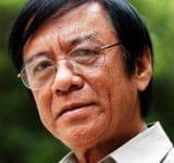 Tôn Thất Lập
