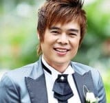 Tống Gia Vỹ