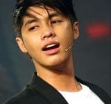 Tonny Việt