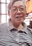 Trần Đức