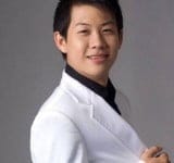 Tuấn Khương