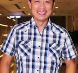Vân Sơn