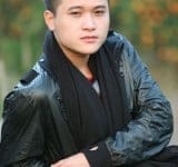 Vũ Duy Khánh