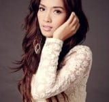 Ái Phương