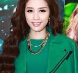 Bảo Thy