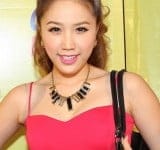 Ns Bảo Thy