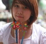 Châu Nguyễn