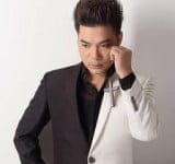 Châu Tuấn