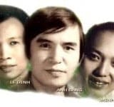 Dạ Cầm