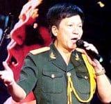 Dương Minh Đức