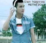 Duy Nguyễn