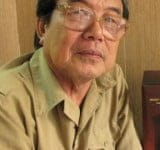 Gia Dũng